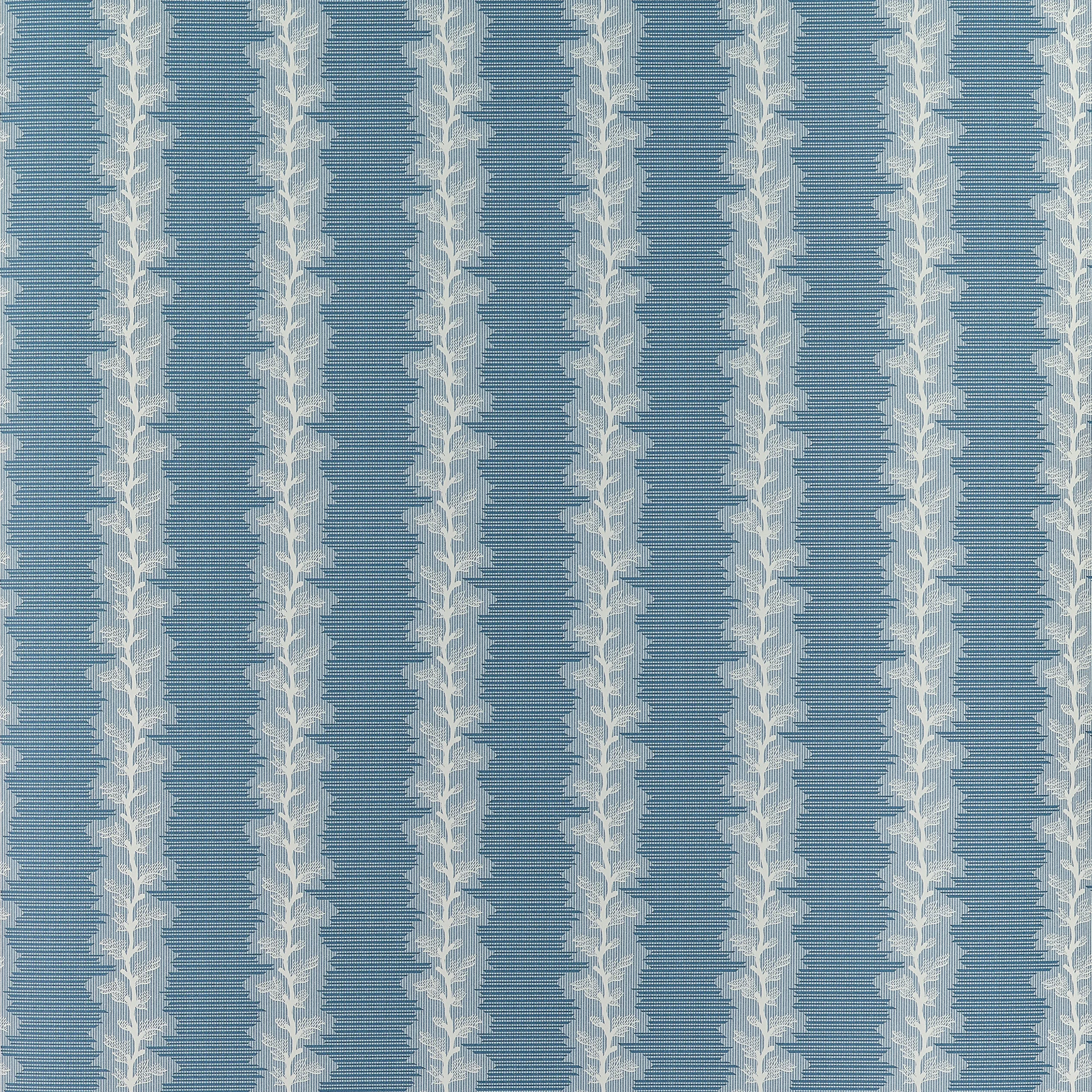 AT10769 | French Stripe – Mineral