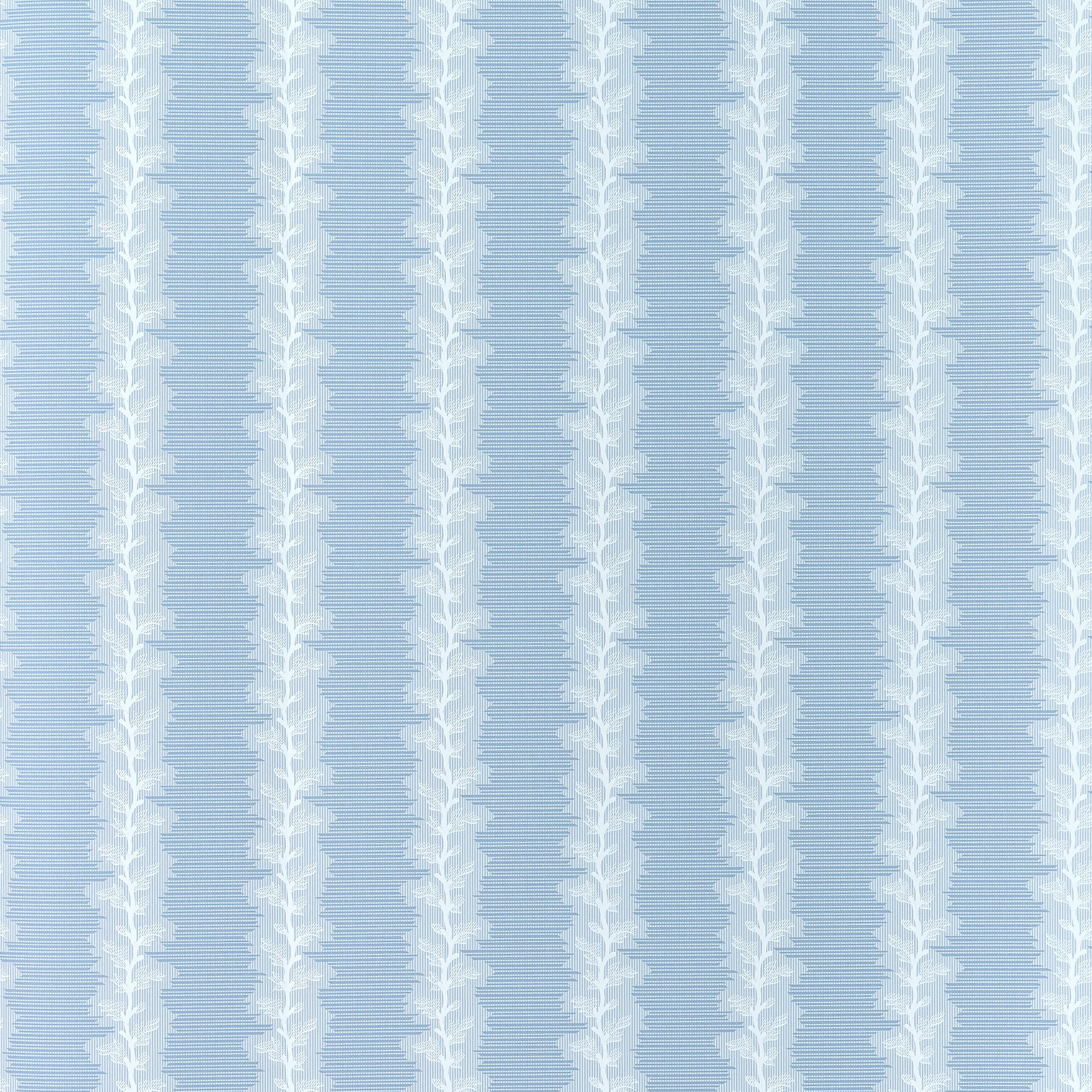 AT10772 | French Stripe – Spa Blue