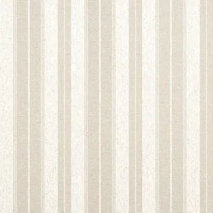 Thibaut Frisco Stripe in Beige (T44006)