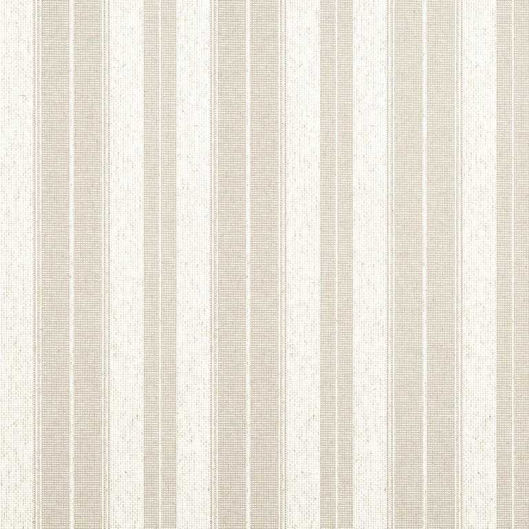 Thibaut Frisco Stripe in Beige (T44006)