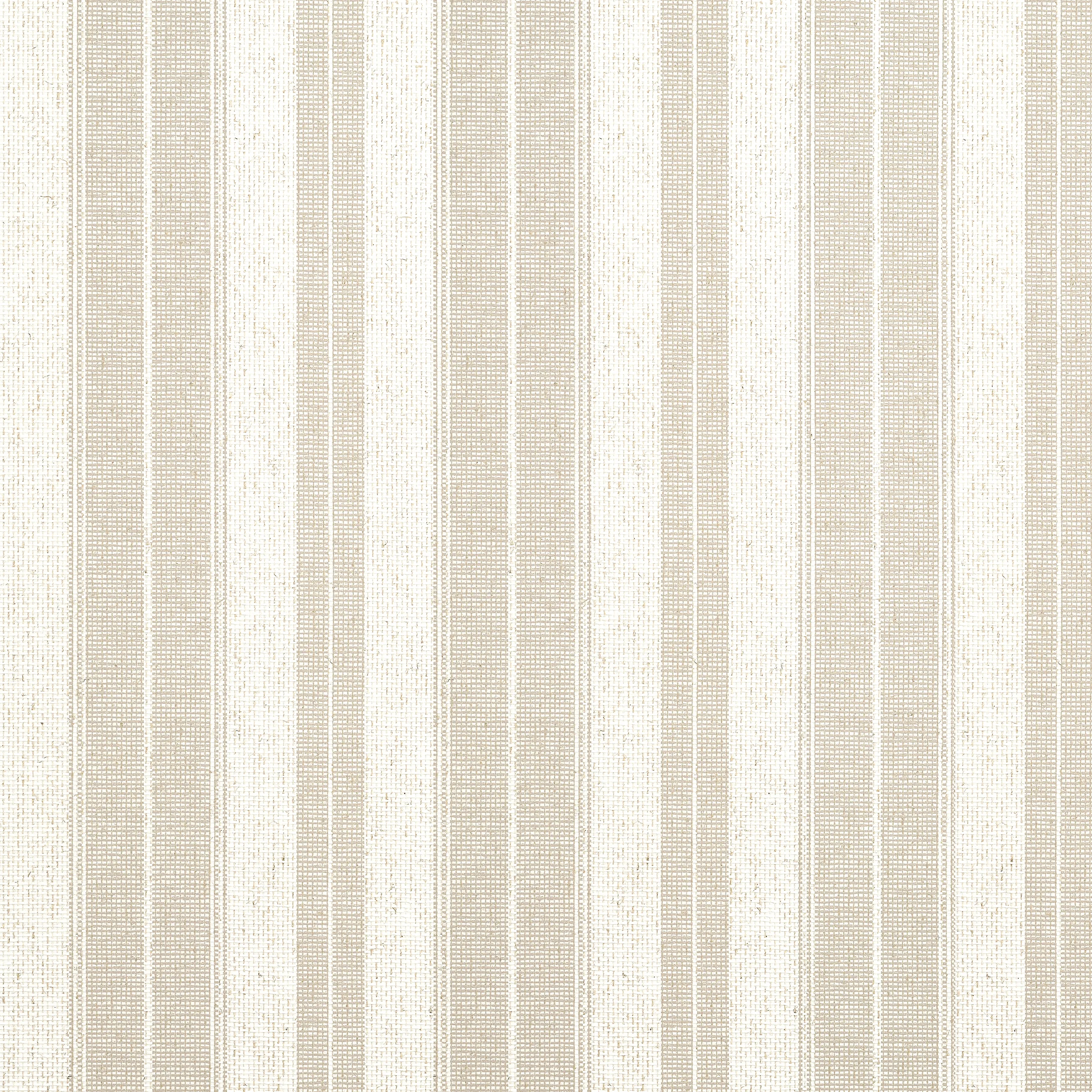 T44006 | Frisco Stripe – Beige