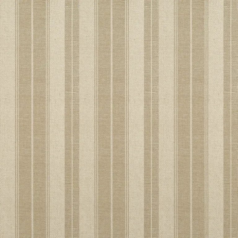 Thibaut Frisco Stripe in Brown (T44009)