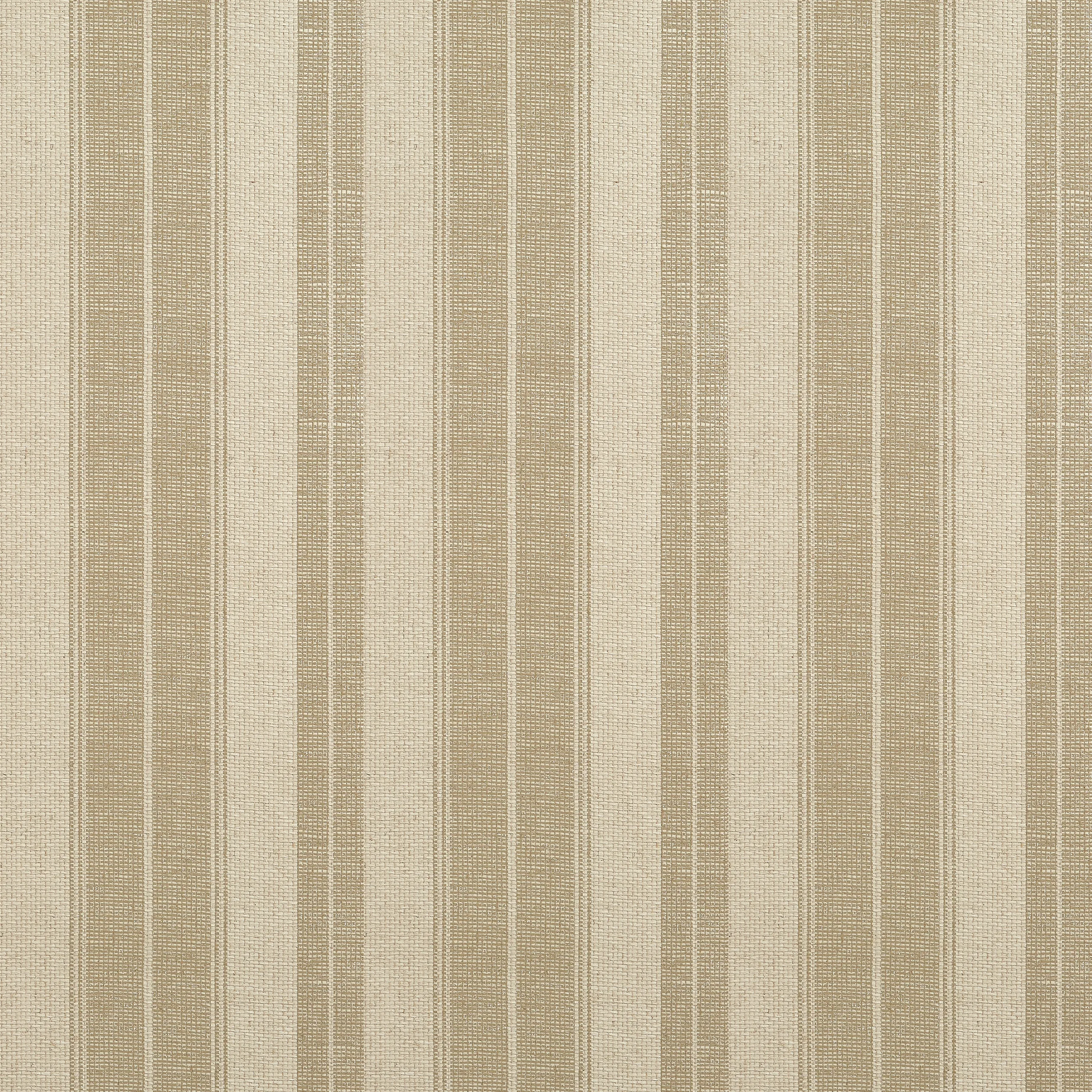 T44009 | Frisco Stripe – Brown