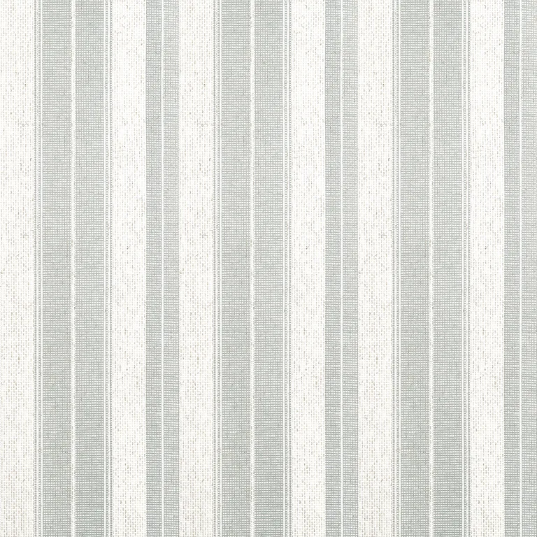Thibaut Frisco Stripe in Light Grey (T44007)