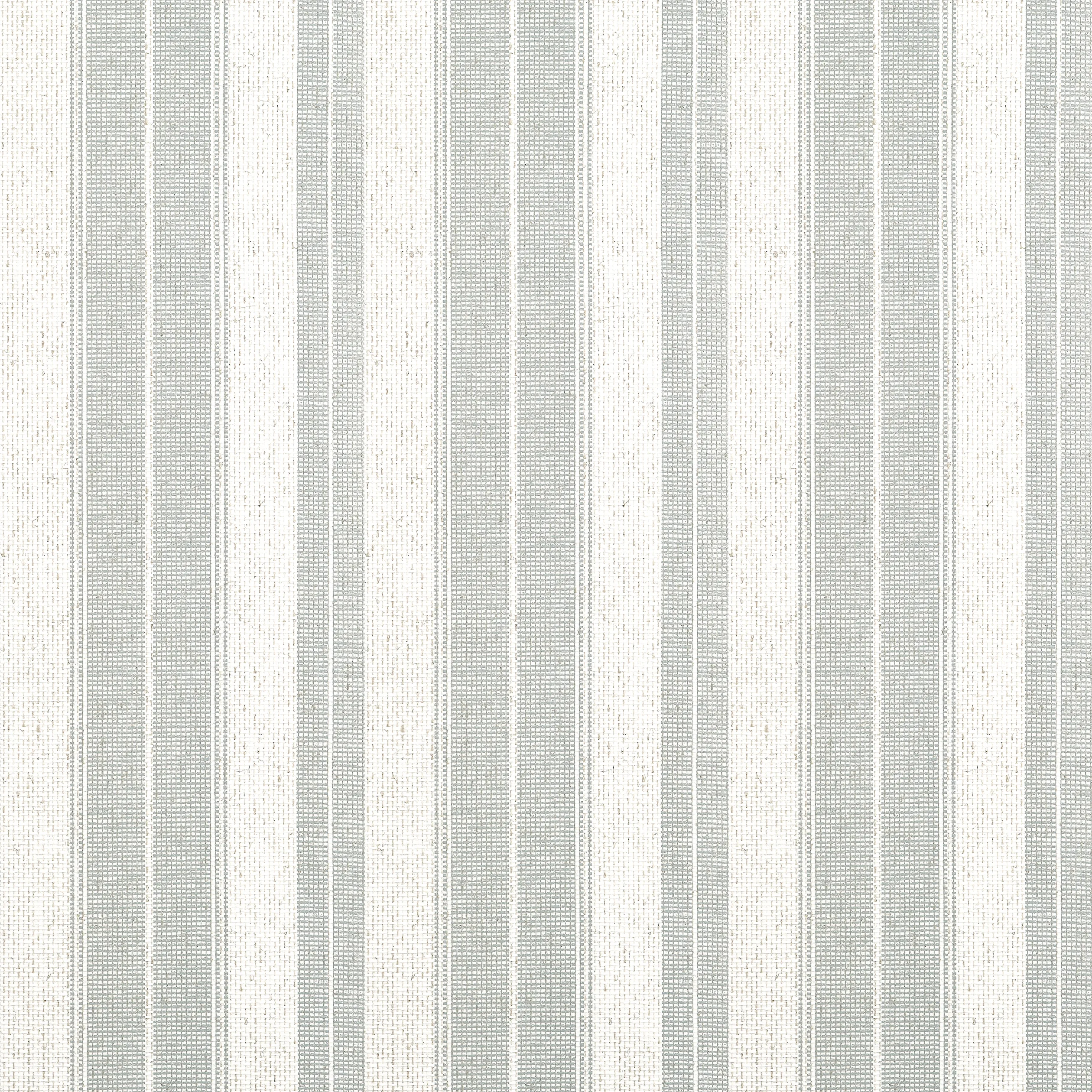 T44007 | Frisco Stripe – Light Grey