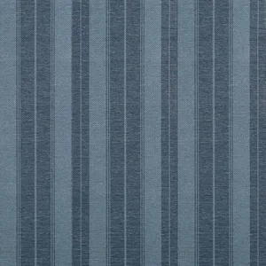 Thibaut Frisco Stripe in Navy (T44010)