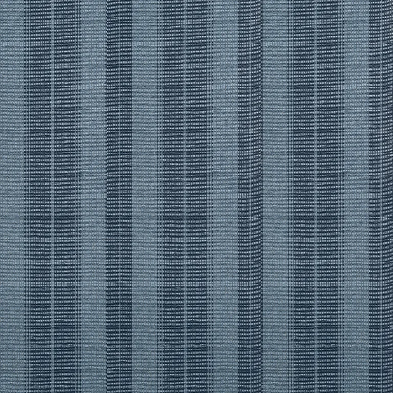 Thibaut Frisco Stripe in Navy (T44010)