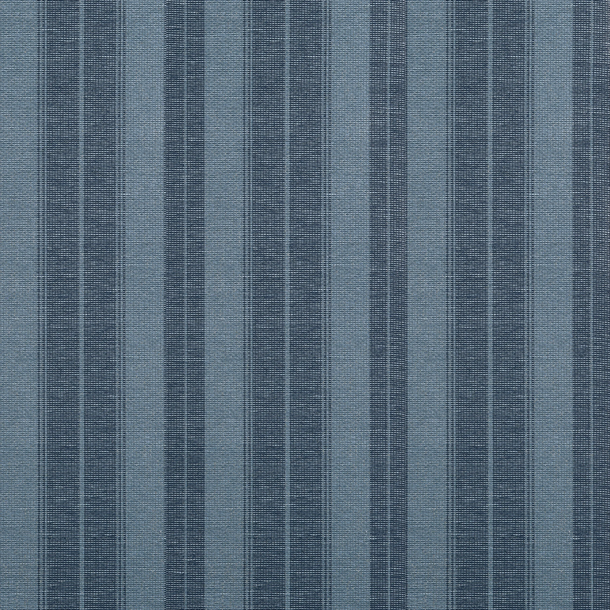 Thibaut Frisco Stripe in Navy (T44010)