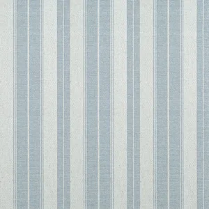 Thibaut Frisco Stripe in Slate (T44008)