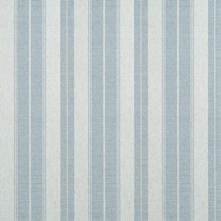 Thibaut Frisco Stripe in Slate (T44008)