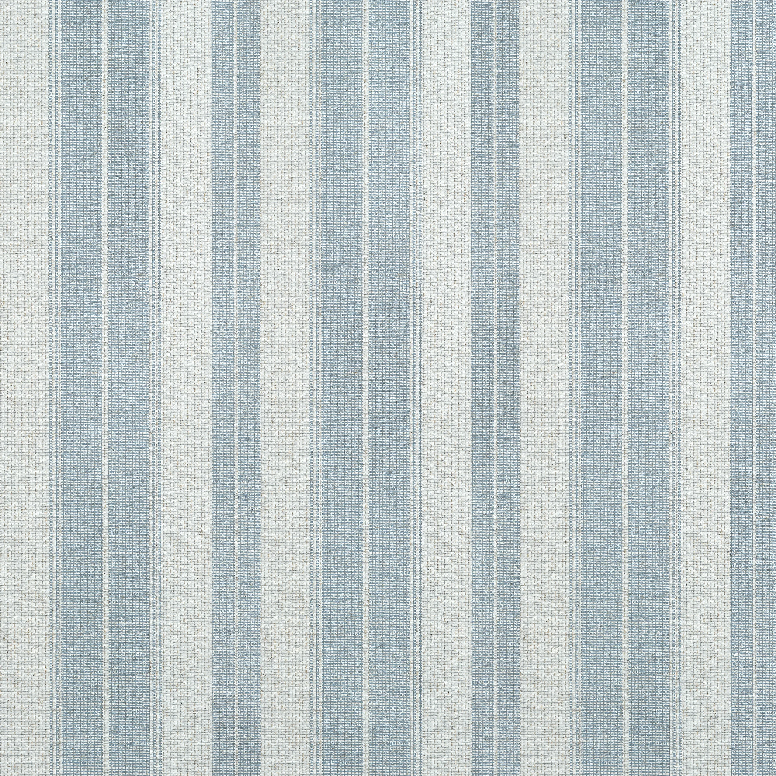 T44008 | Frisco Stripe – Slate