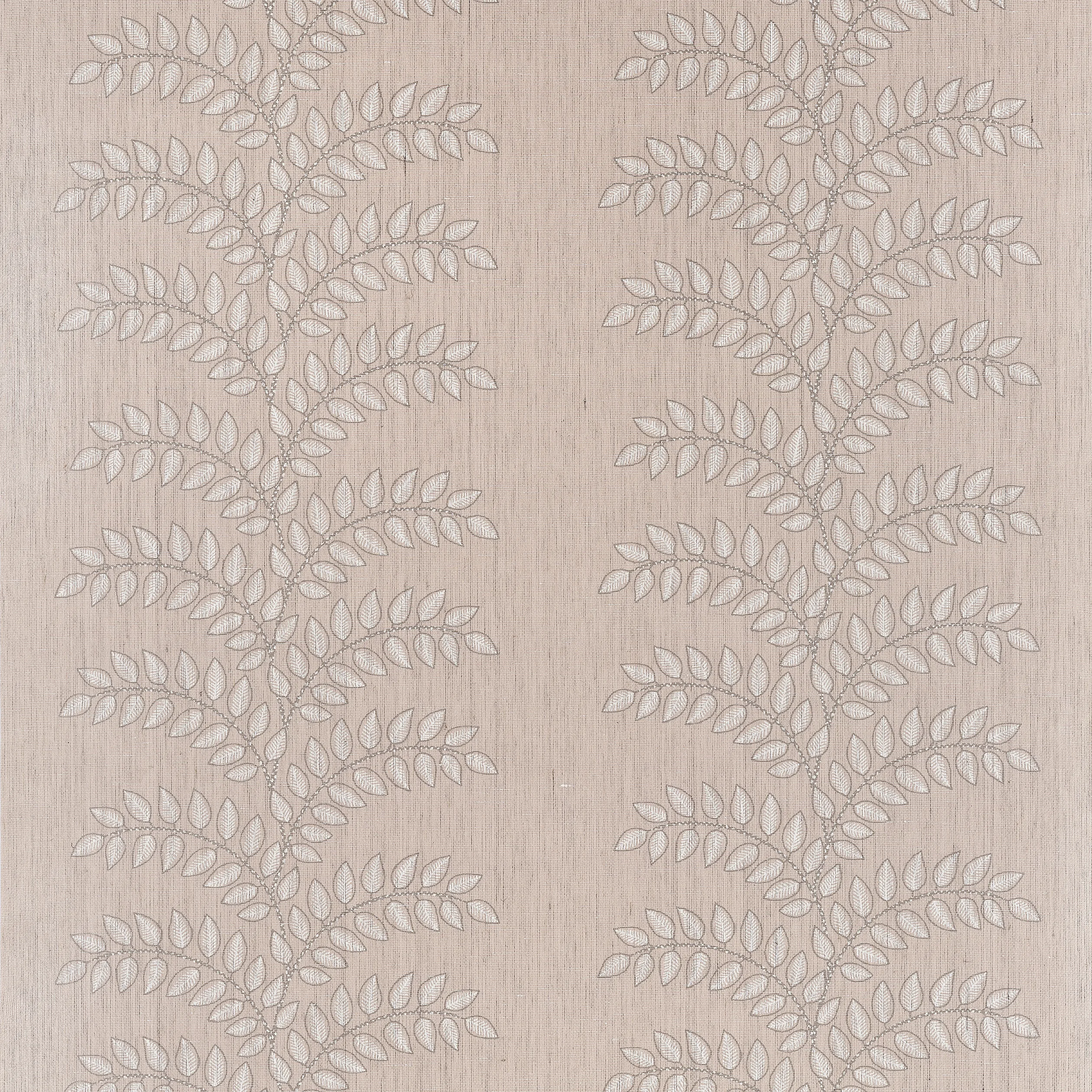 AT16105 | Frondescence – Blush