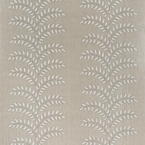 Anna French Frondescence in Flax (AT16104)