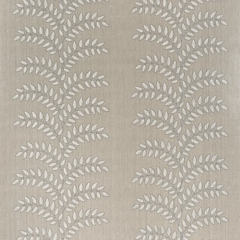 Anna French Frondescence in Flax (AT16104)