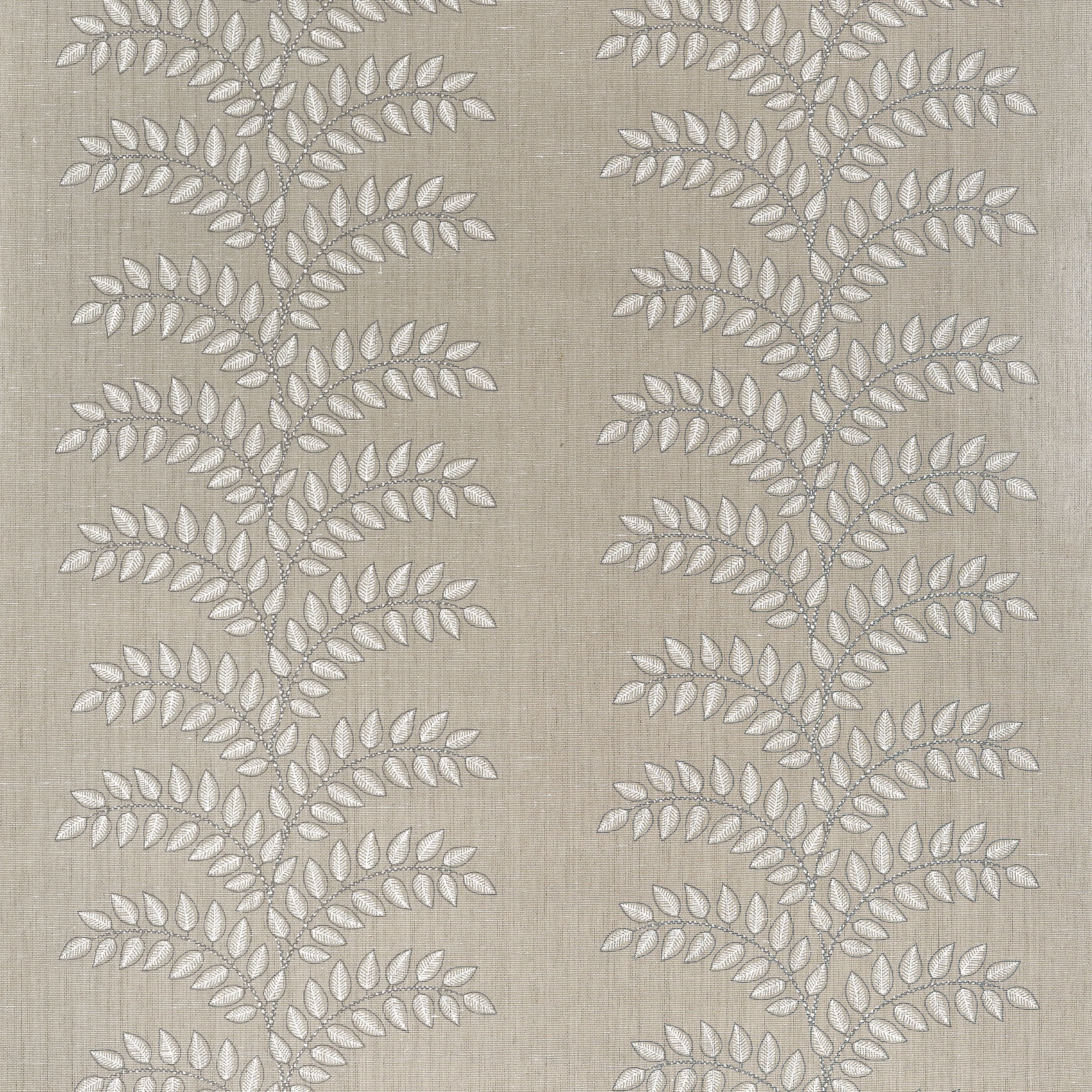 AT16104 | Frondescence – Flax