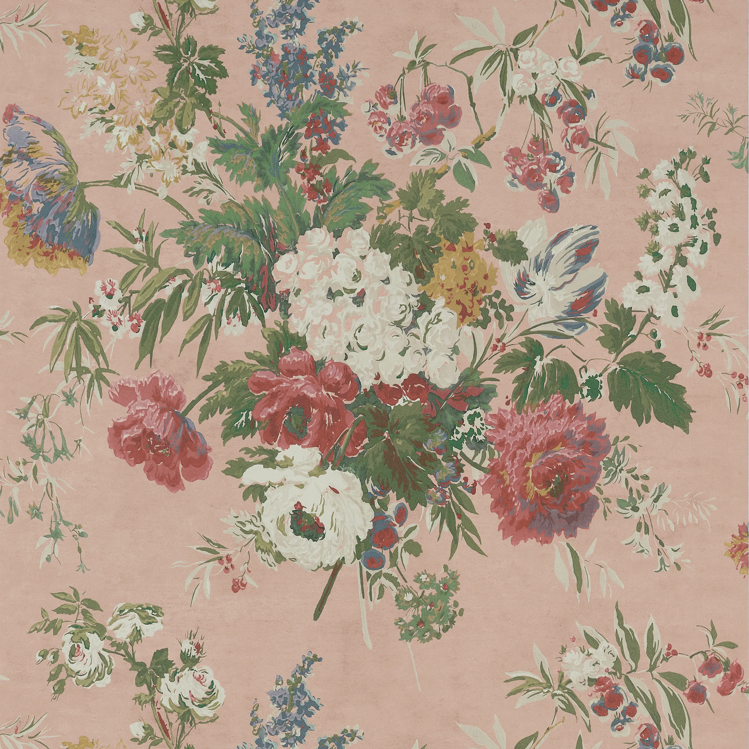 AT16136 | Garden Club – Blush