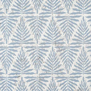 Thibaut Gasparilla in Light Blue (T15812)