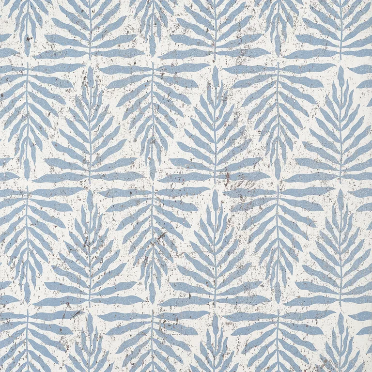 Thibaut Gasparilla in Light Blue (T15812)