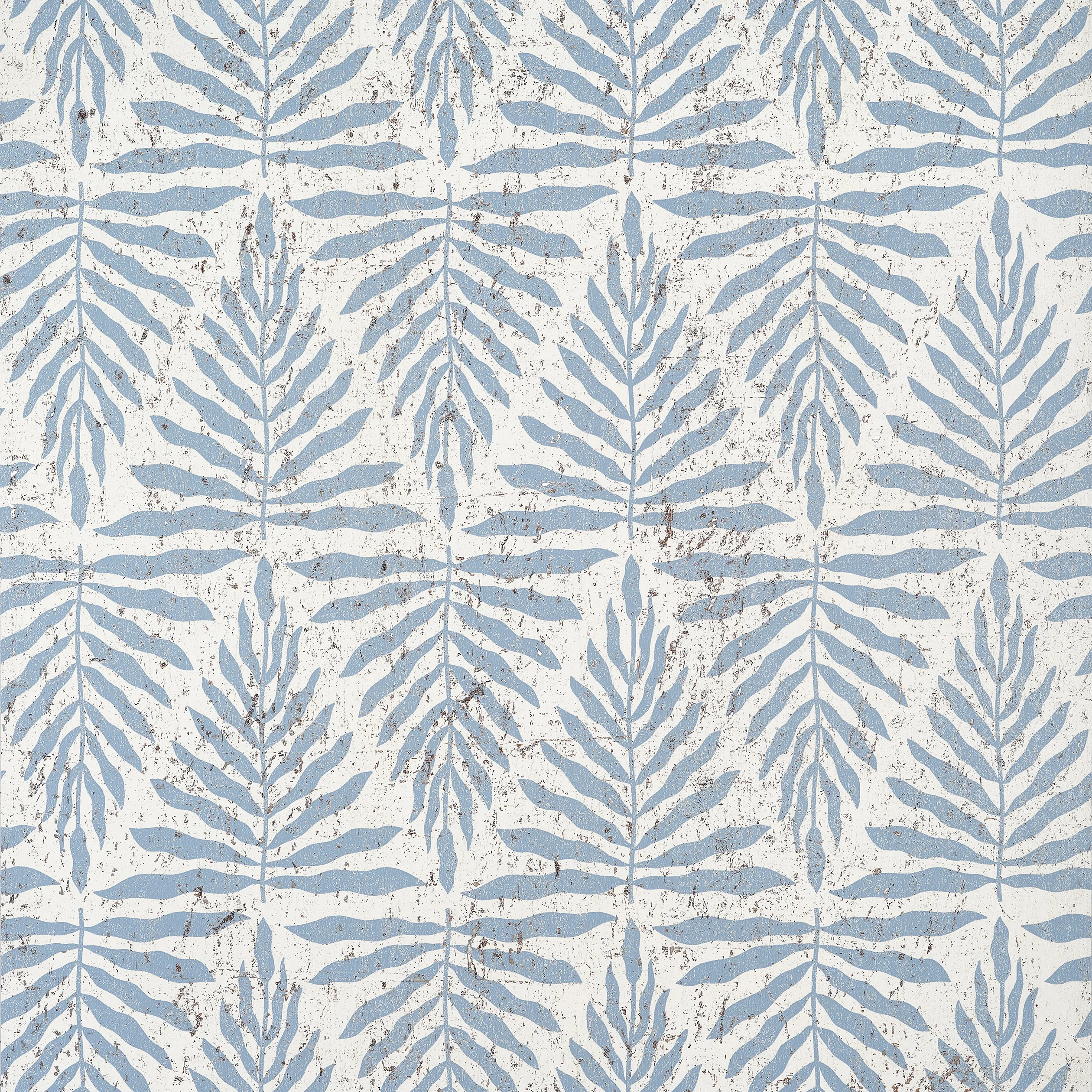 Thibaut Gasparilla in Light Blue (T15812)