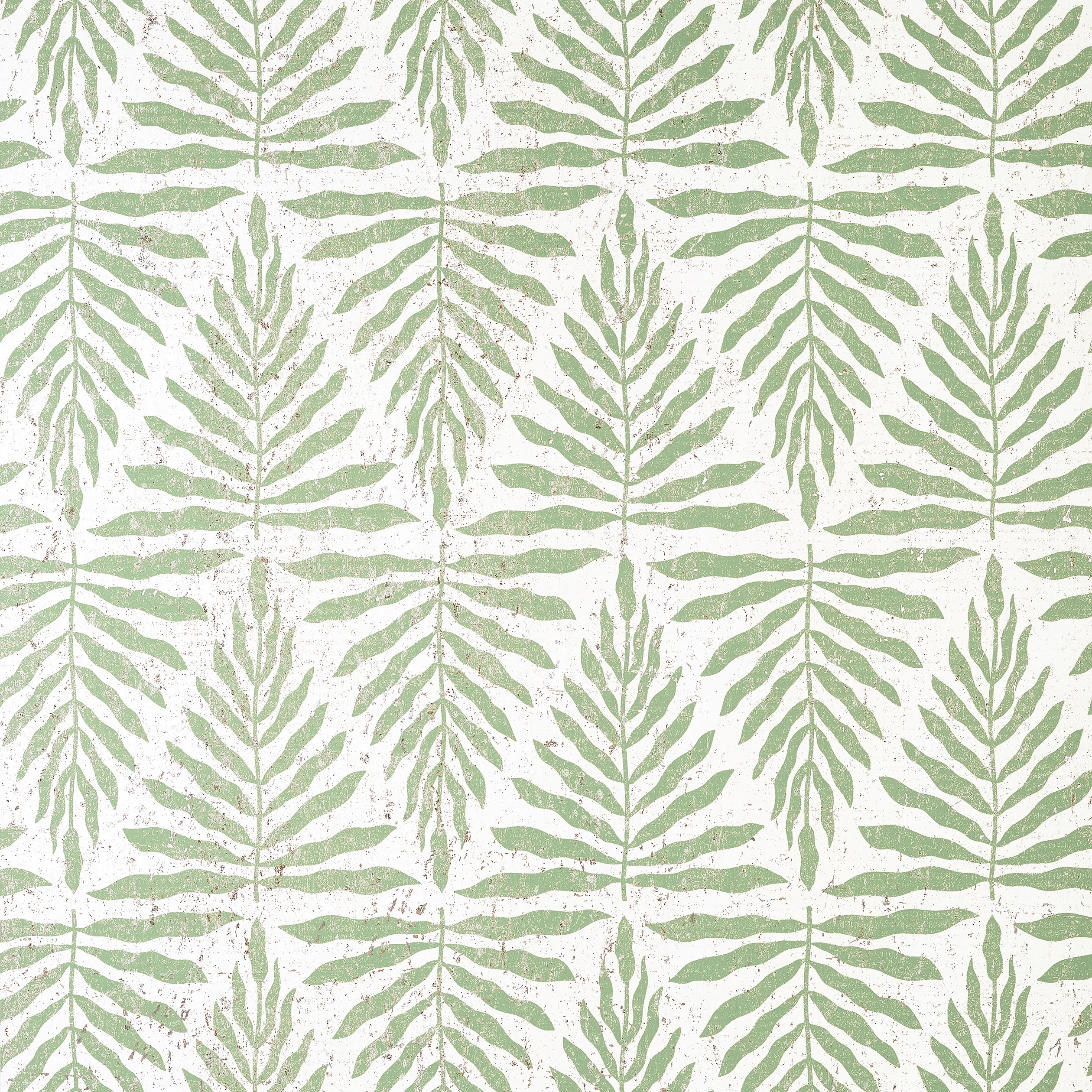 T15811 | Gasparilla – Willow