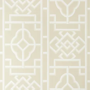 Thibaut Gateway in Beige (T13309)