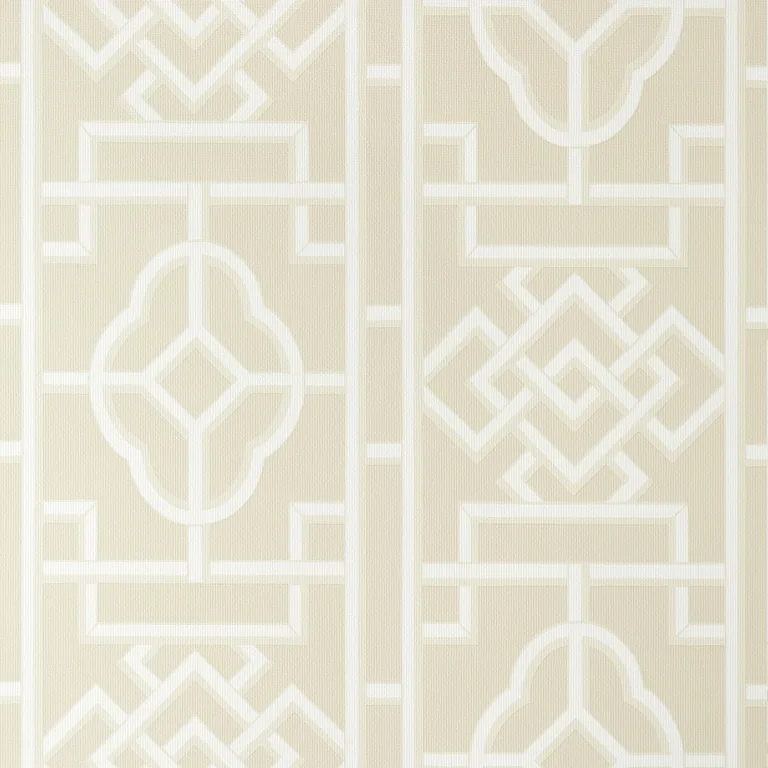 Thibaut Gateway in Beige (T13309)