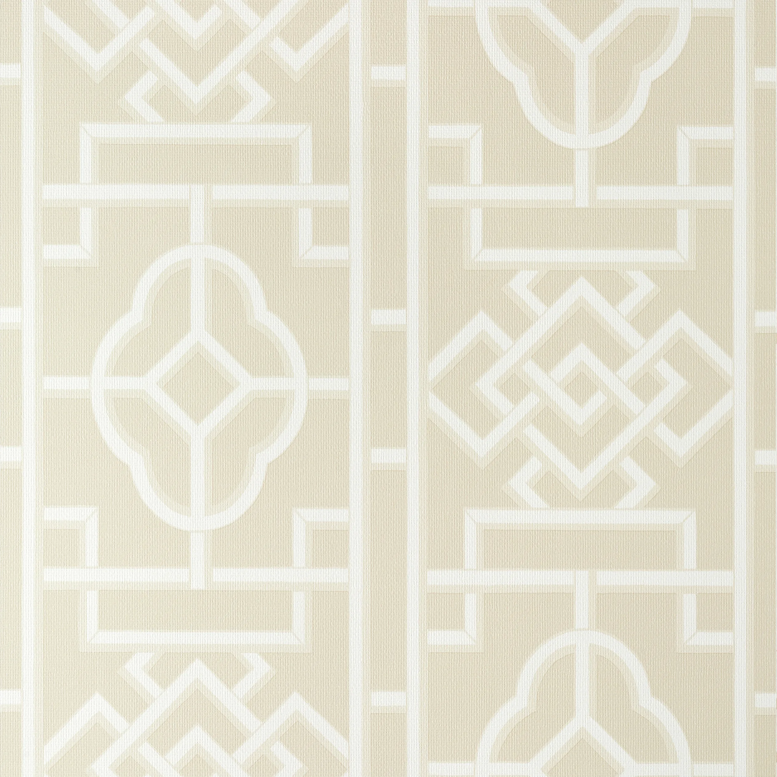T13309 | Gateway – Beige