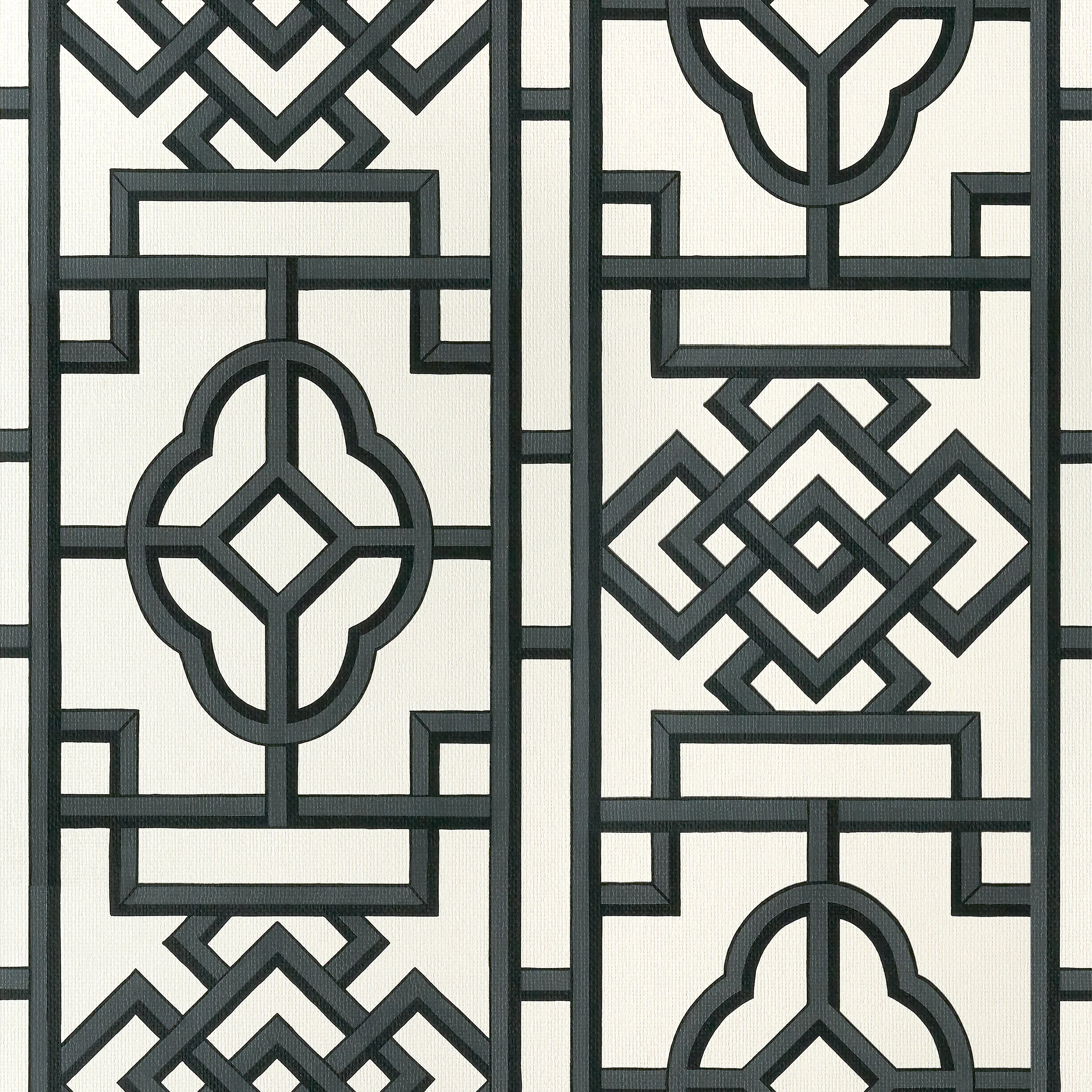 T13315 | Gateway – Black
