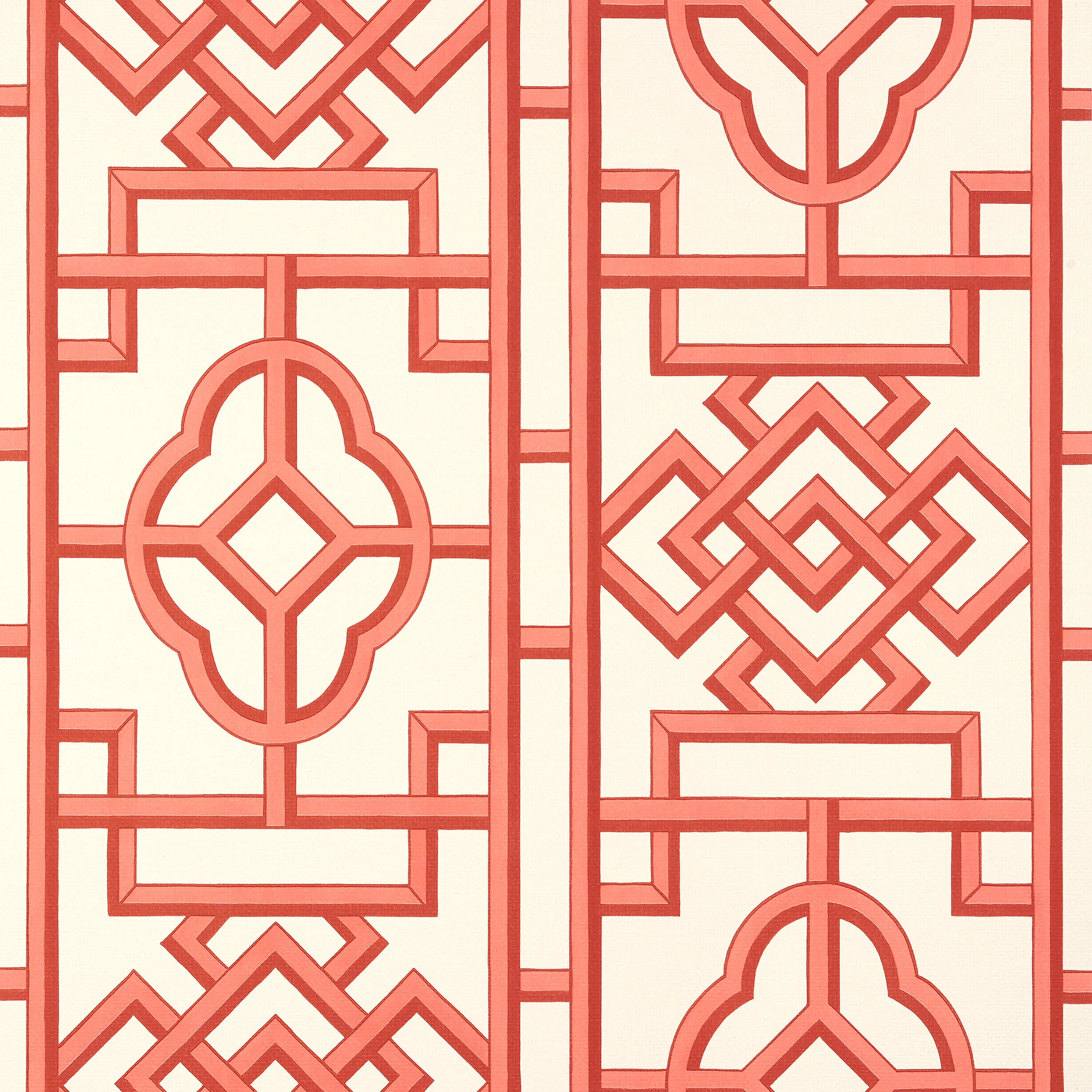 T13316 | Gateway – Coral