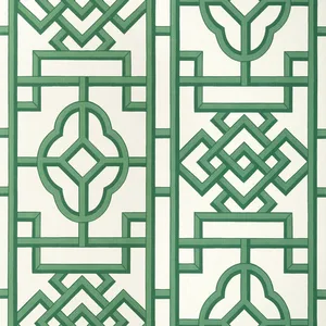 Thibaut Gateway in Emerald (T13313)