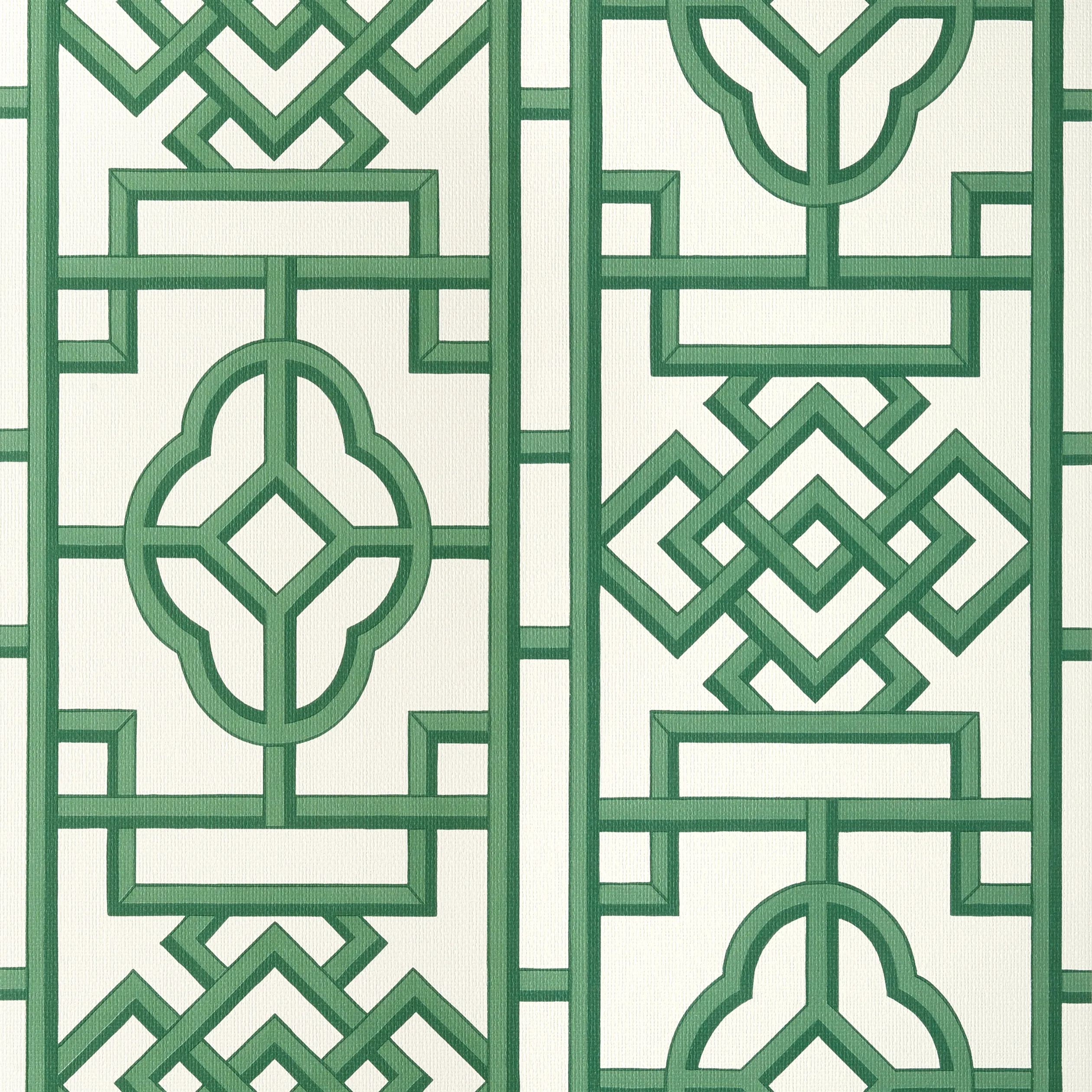 T13313 | Gateway – Emerald