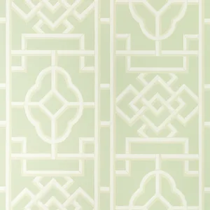 Thibaut Gateway in Green (T13390)