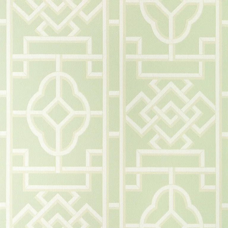 Thibaut Gateway in Green (T13390)