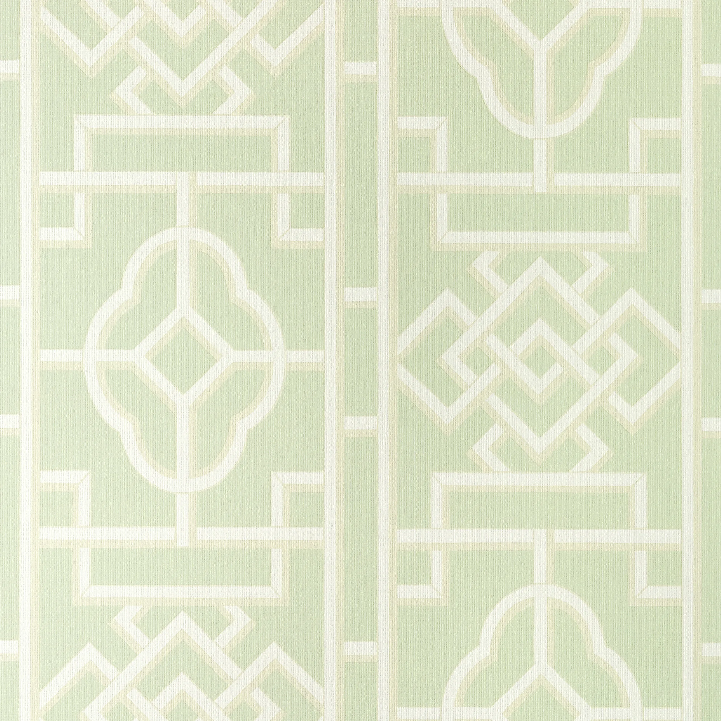Thibaut Gateway in Green (T13390)