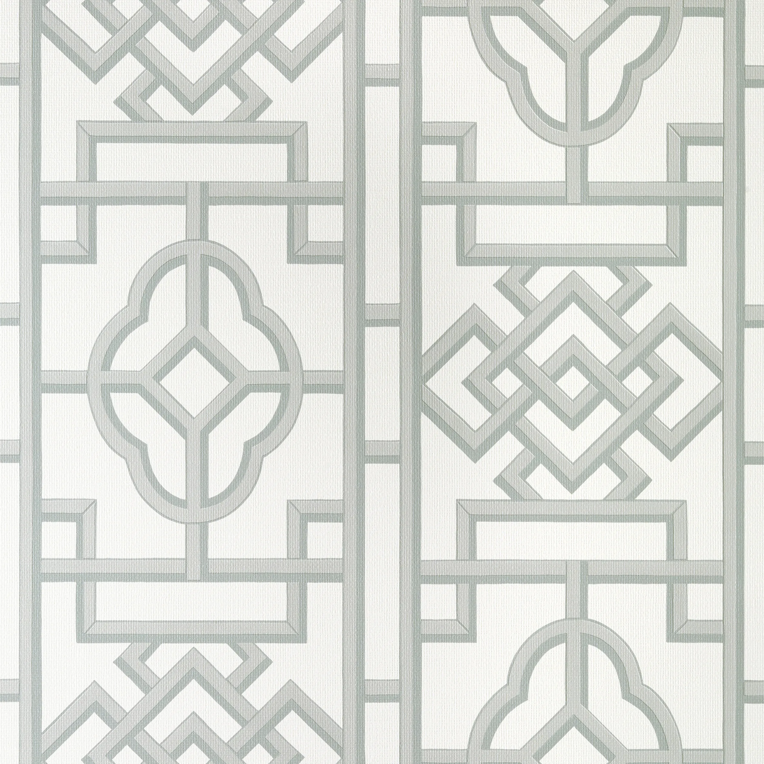 T13310 | Gateway – Grey