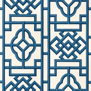 Thibaut Gateway in Navy (T13314)