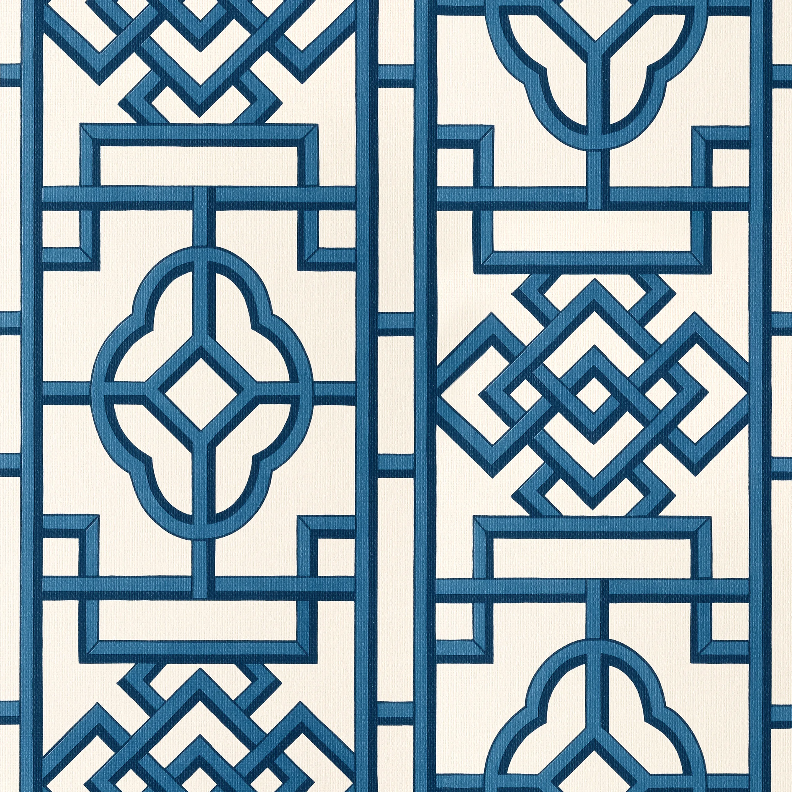 T13314 | Gateway – Navy