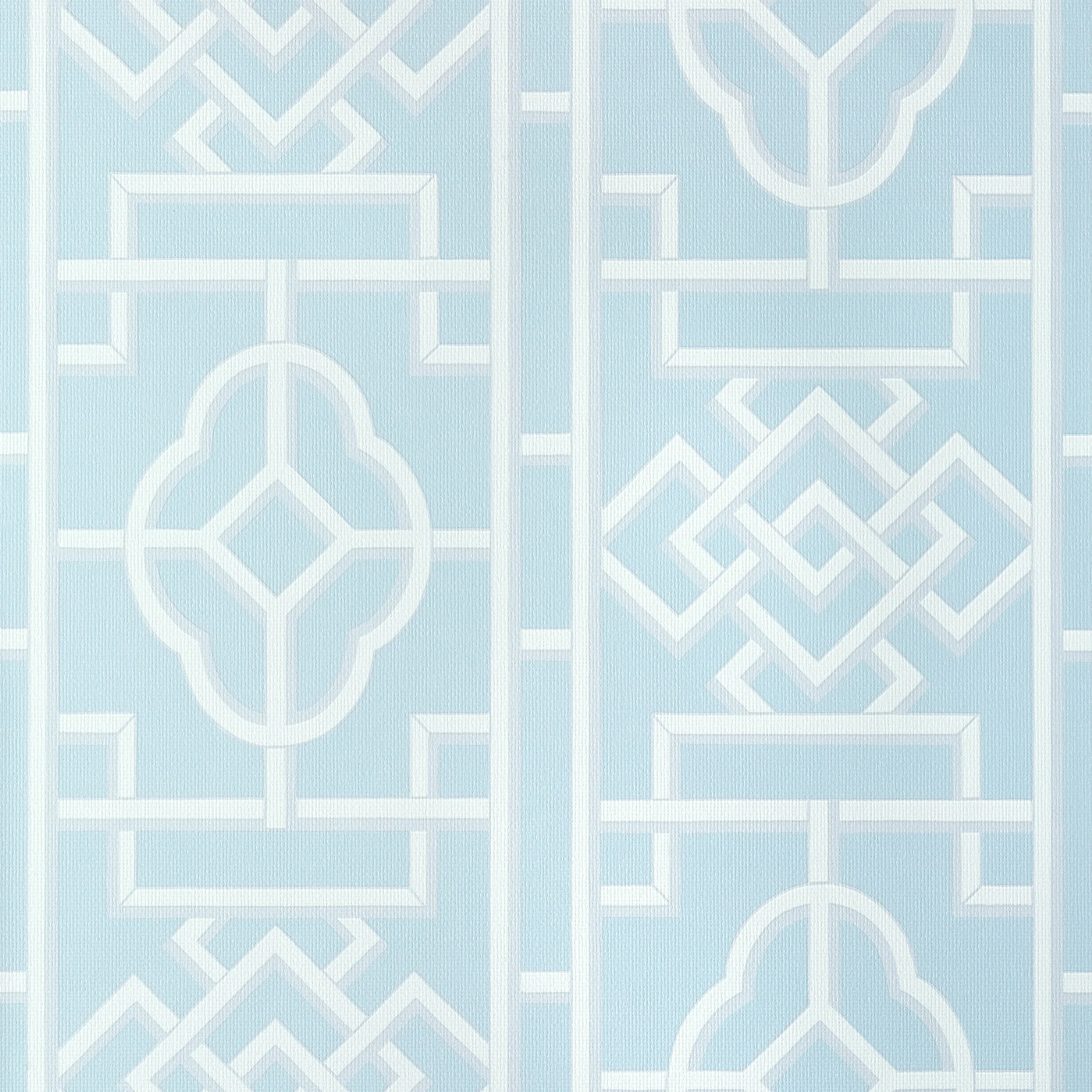 T13311 | Gateway – Spa Blue