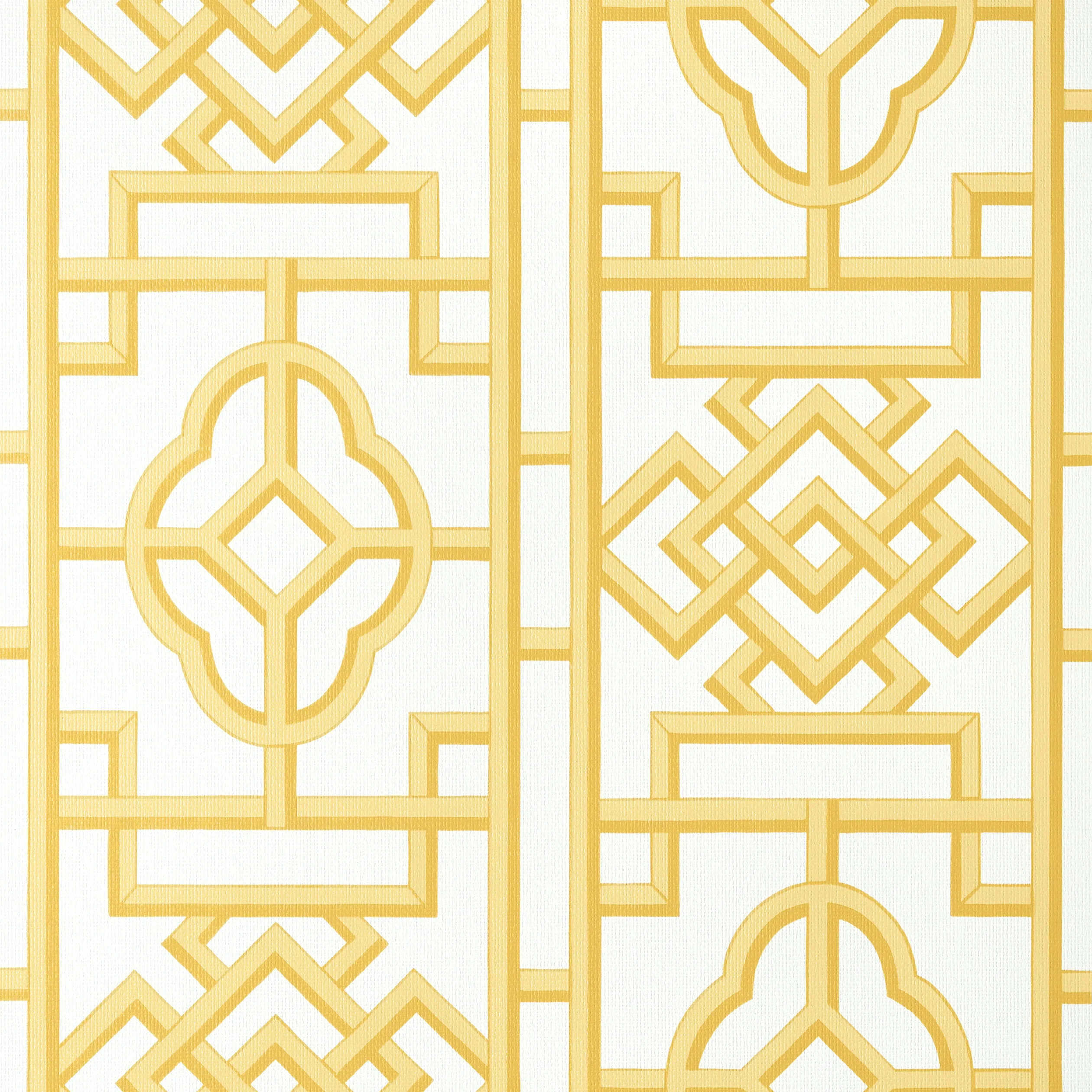 T13312 | Gateway – Yellow