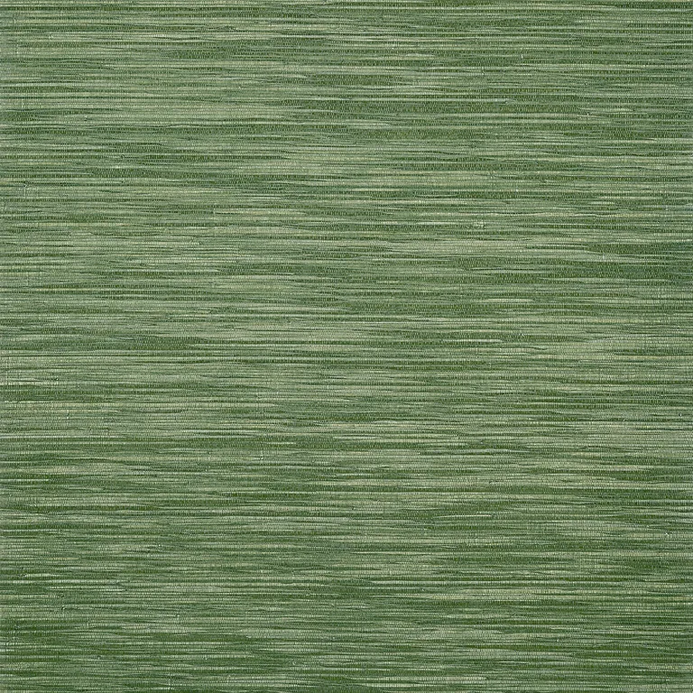 Anna French Gaya in Emerald Green (AT9657)