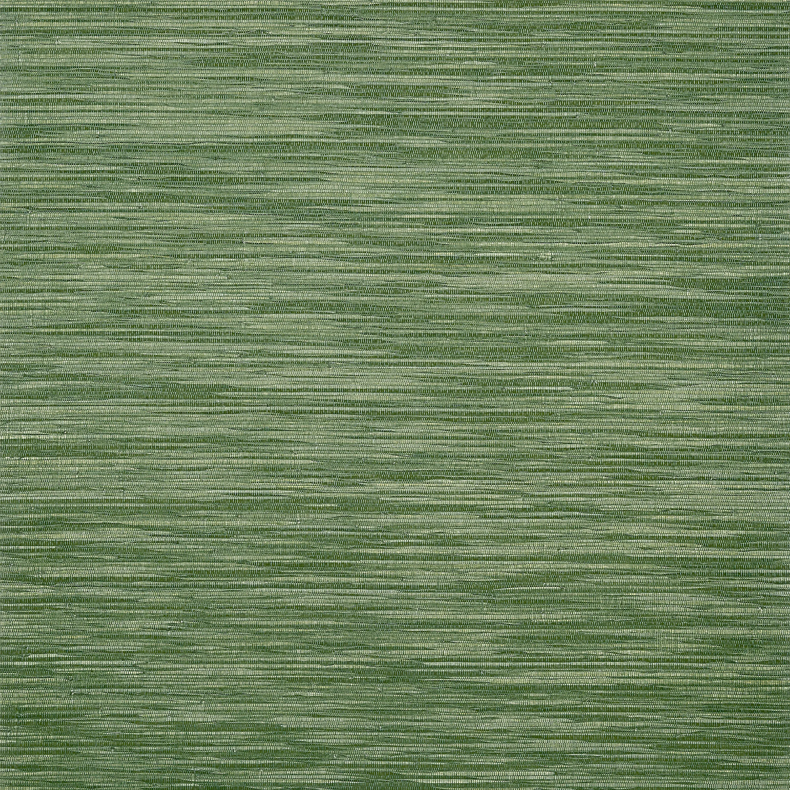 AT9657 | Gaya – Emerald Green