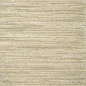 Anna French Gaya in Neutral (AT9655)