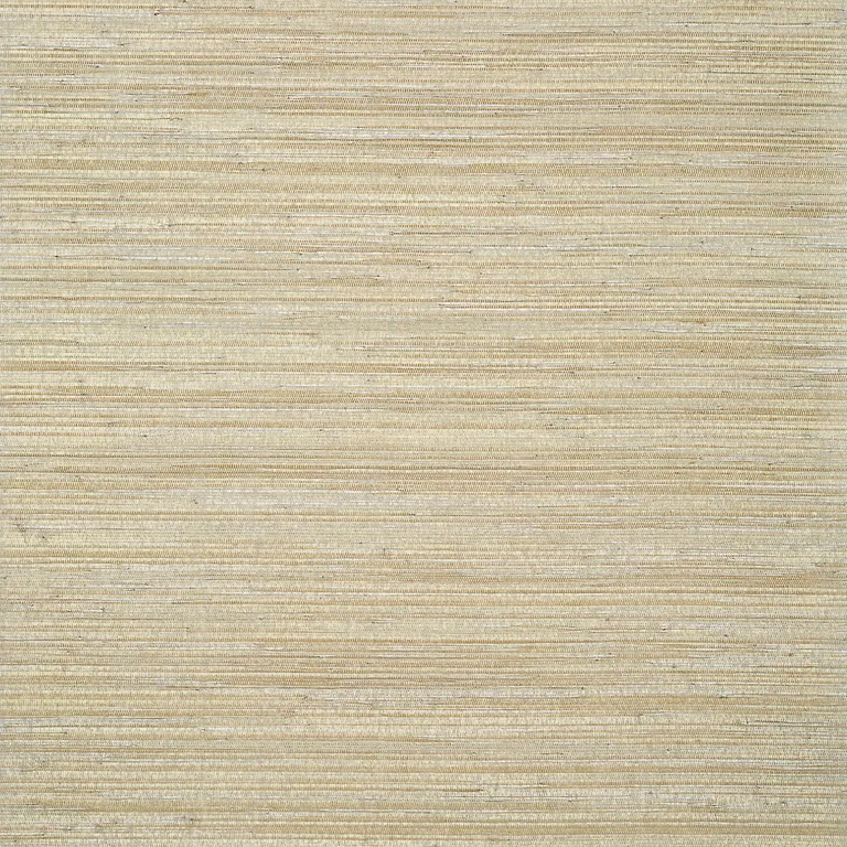 Anna French Gaya in Neutral (AT9655)