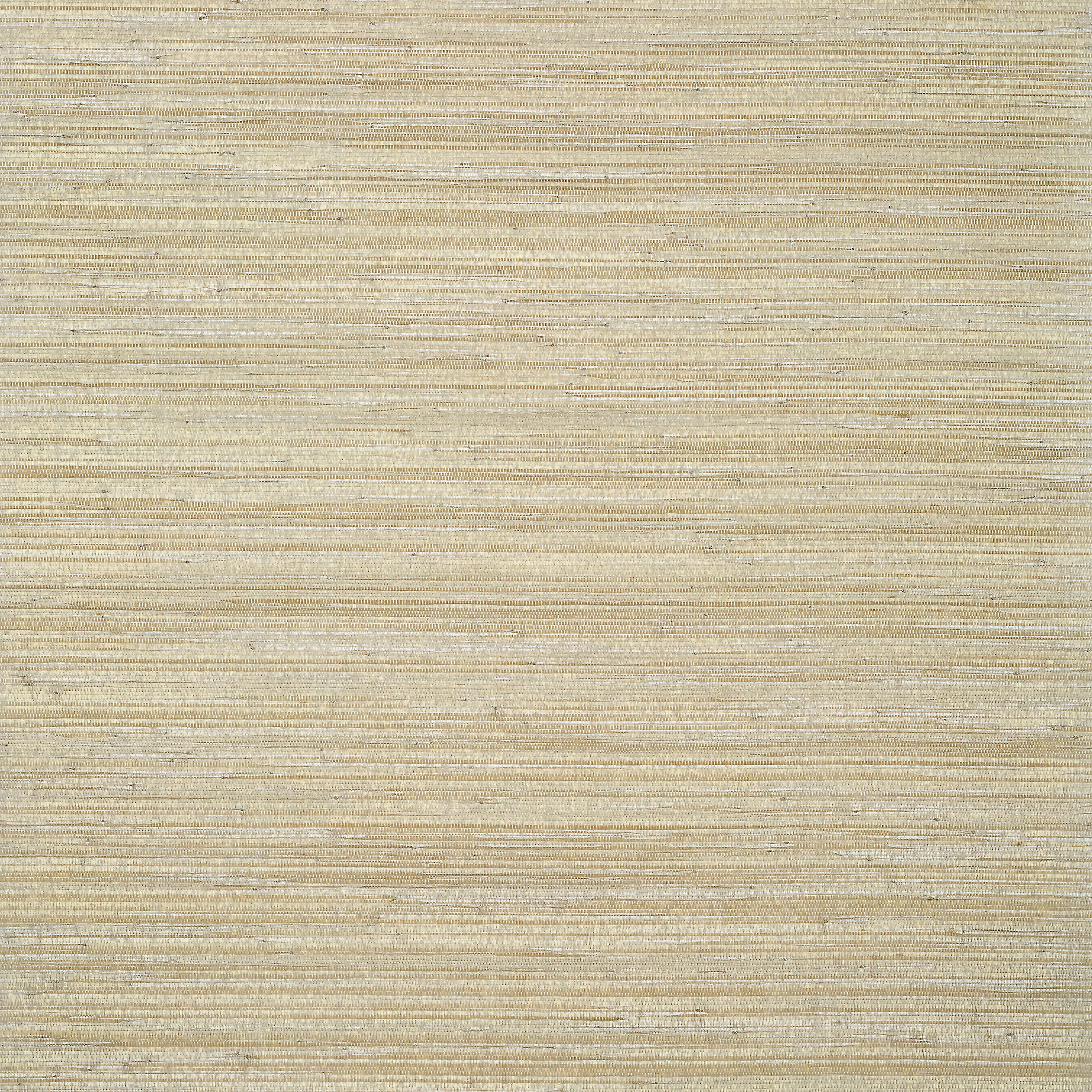 Anna French Gaya in Neutral (AT9655)