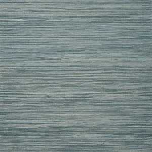 Anna French Gaya in Soft Blue (AT9656)
