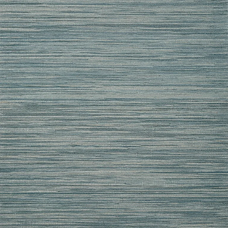 Anna French Gaya in Soft Blue (AT9656)