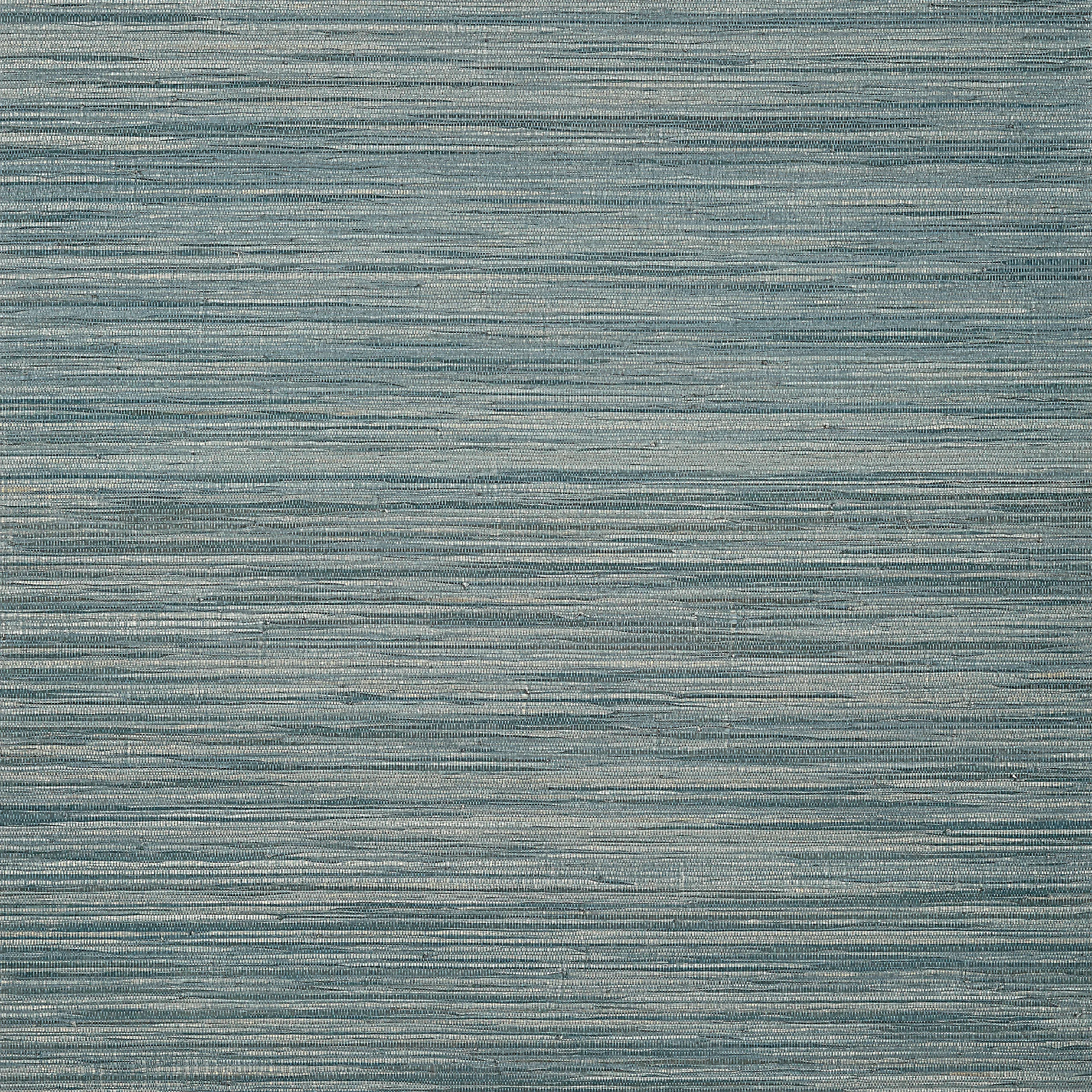 Anna French Gaya in Soft Blue (AT9656)