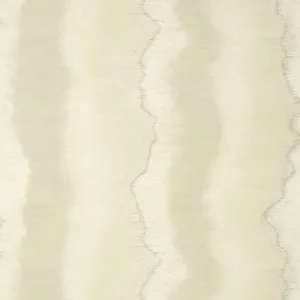 Thibaut Geode in Beige (T10972)