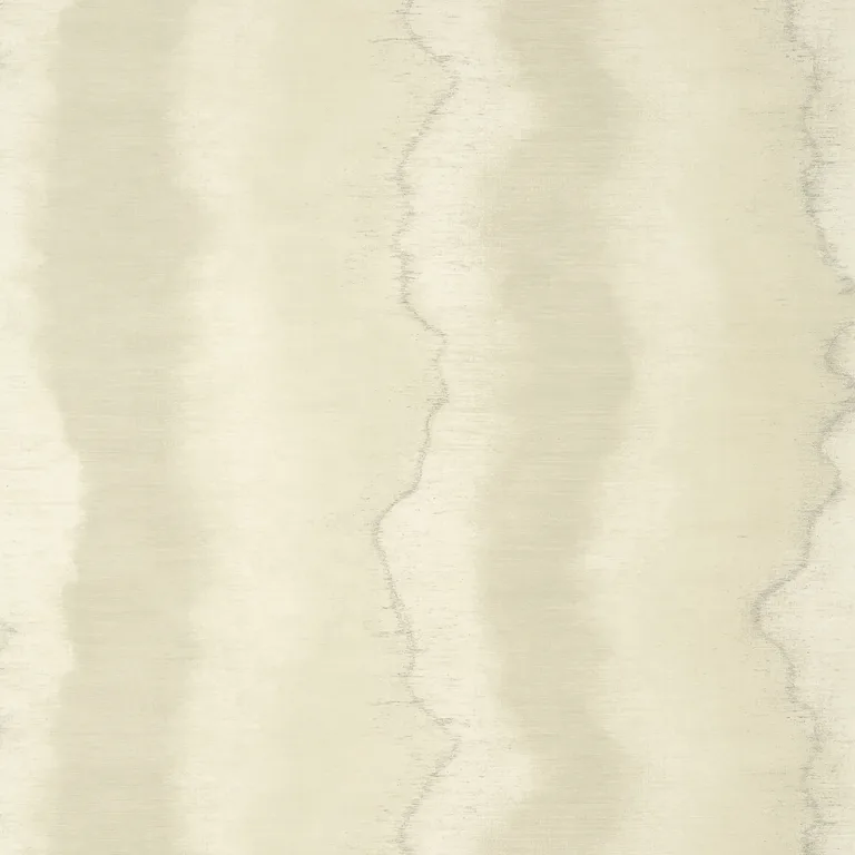 Thibaut Geode in Beige (T10972)