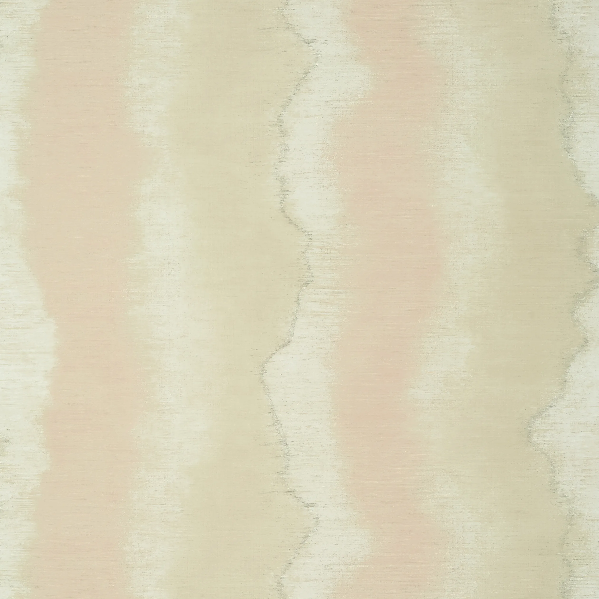 T10970 | Geode – Blush
